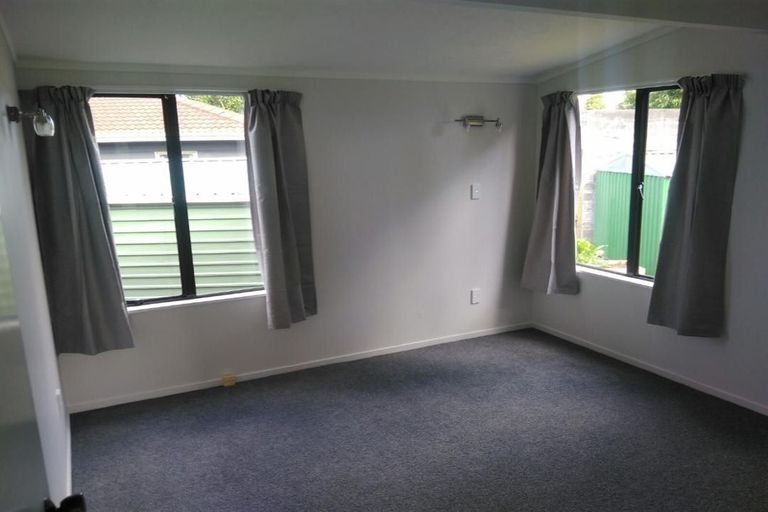 Photo of property in 4 Balmore Place, Wattle Downs, Auckland, 2103