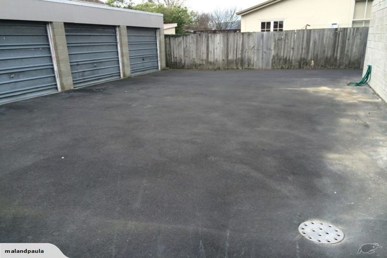 Photo of property in 1/71 Ranfurly Street, St Albans, Christchurch, 8014