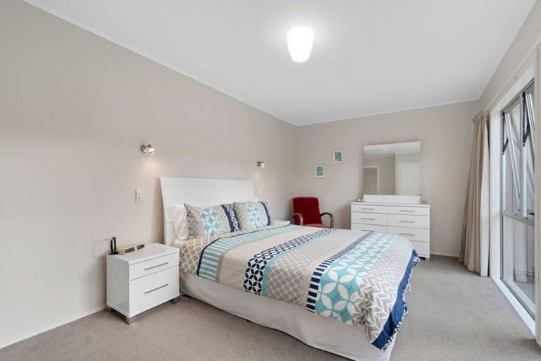 Photo of property in 34 Campbells Road, Pine Hill, Dunedin, 9010