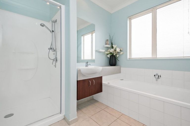 Photo of property in 33 School Lane, Kirwee, Darfield, 7571