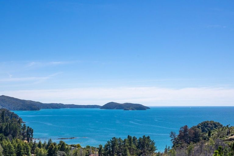 Photo of property in 166 Kaiteriteri-sandy Bay Road, Kaiteriteri, Motueka, 7197