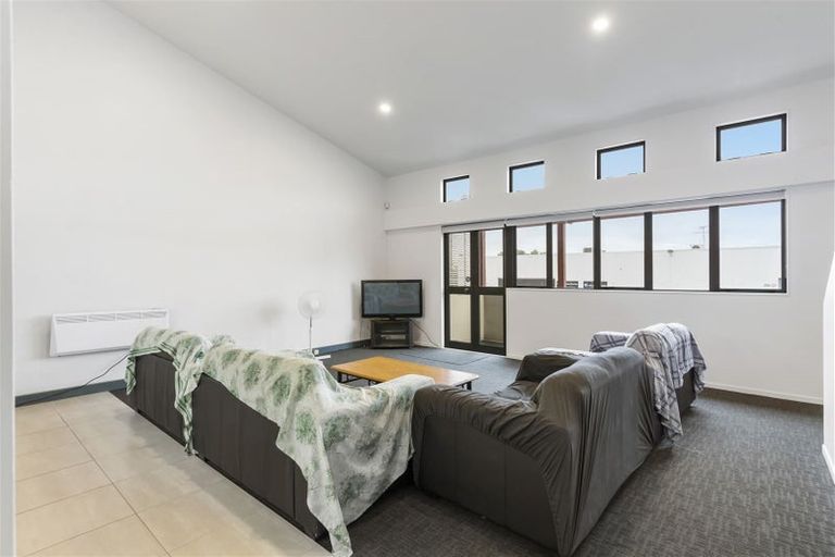 Photo of property in 17/255 Browns Road, Manurewa, Auckland, 2102