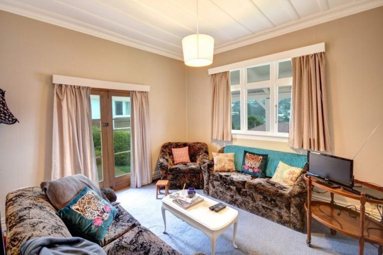 Photo of property in 10 Coleridge Street, Kaikorai, Dunedin, 9010