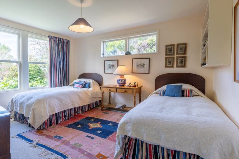 Photo of property in 1 Hodge Terrace, Havelock North, 4130