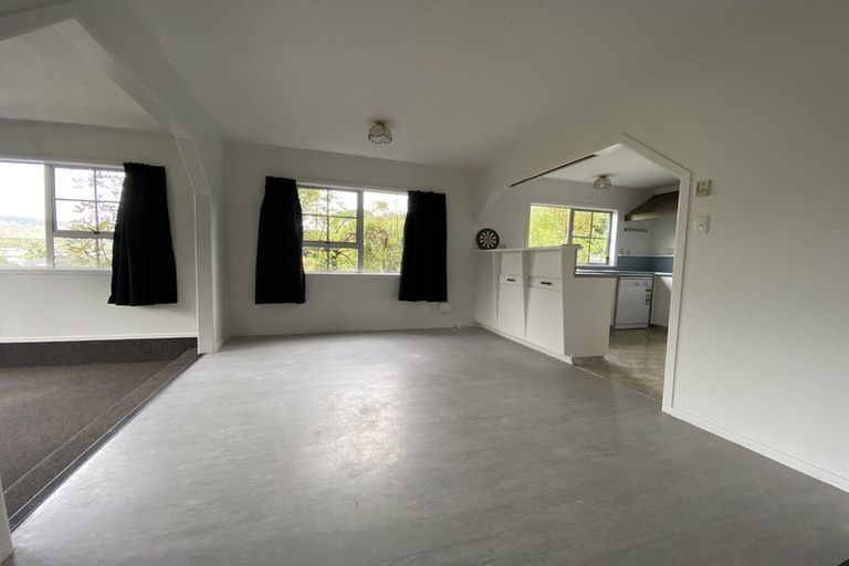 Photo of property in 18 Wilfred Street, Tawa, Wellington, 5028