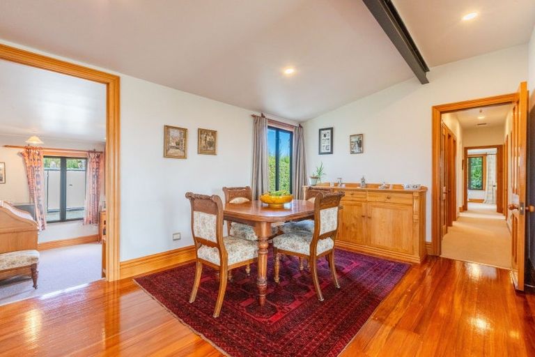 Photo of property in 1/75 Kyle Road, Waipukurau, 4281