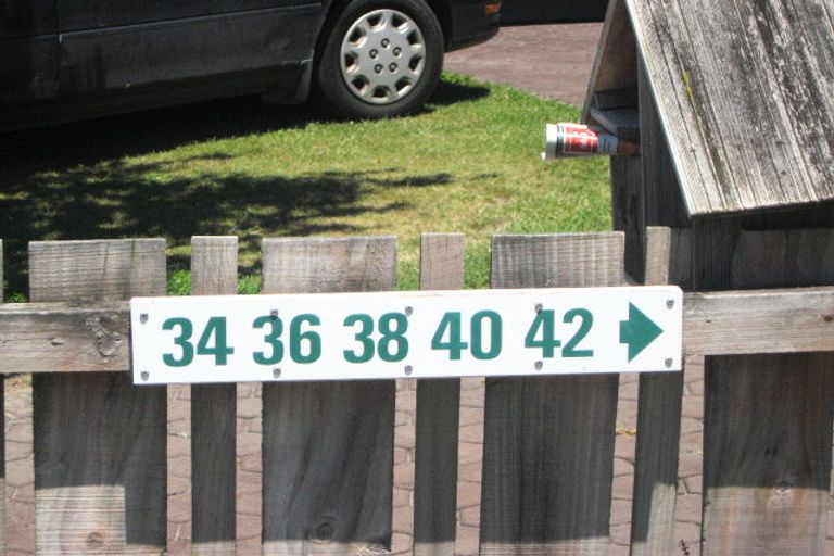 Photo of property in 40 Ben Nevis Drive, Broomfield, Christchurch, 8042