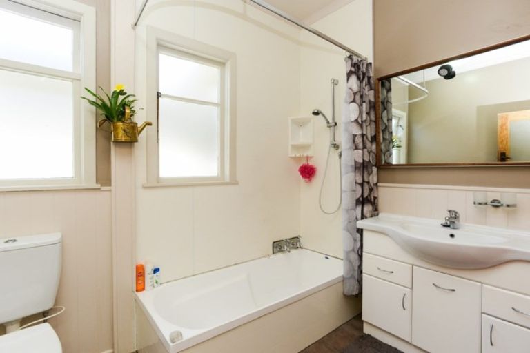 Photo of property in 273 Taupo Road, Taumarunui, 3920