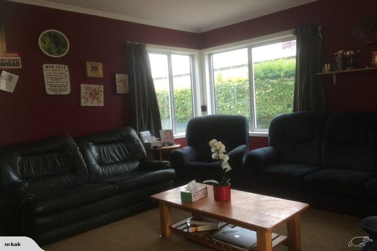 Photo of property in 56 Sale Street, Hokitika, 7810