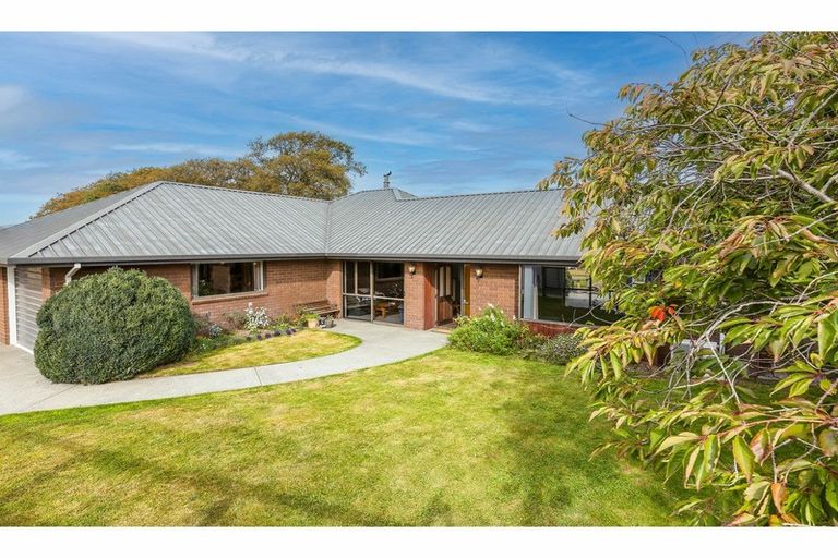 Photo of property in 9a Blakes Road, Prebbleton, 7604