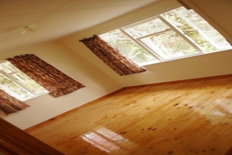 Photo of property in 32 Plunket Street, Moerewa, 0211