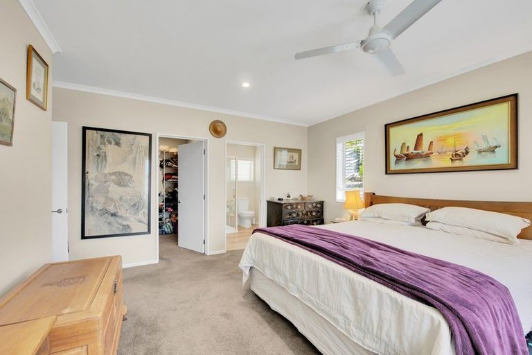 Photo of property in 19 Devenish Place, Atawhai, Nelson, 7010