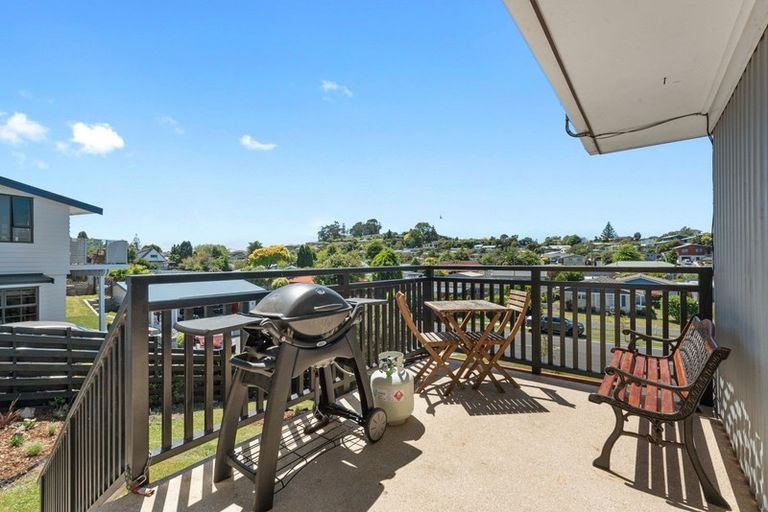 Photo of property in 81 Bremworth Avenue, Dinsdale, Hamilton, 3204