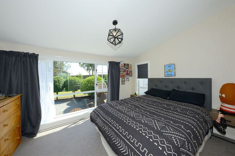 Photo of property in 5 Ivey Road, Templeton, Christchurch, 7676