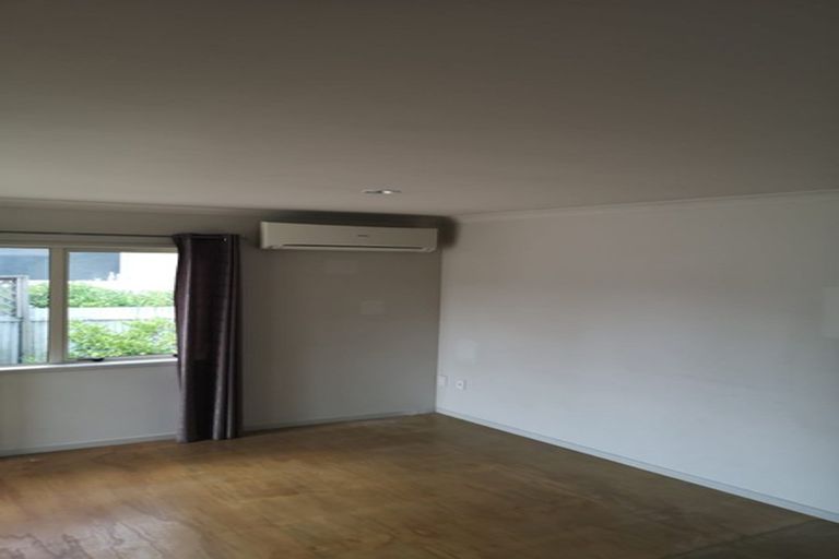 Photo of property in 15a Eastburn Street, Papakura, 2110