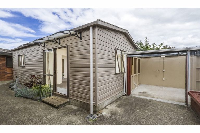 Photo of property in 3 Snowden Place, Brightwater, 7022