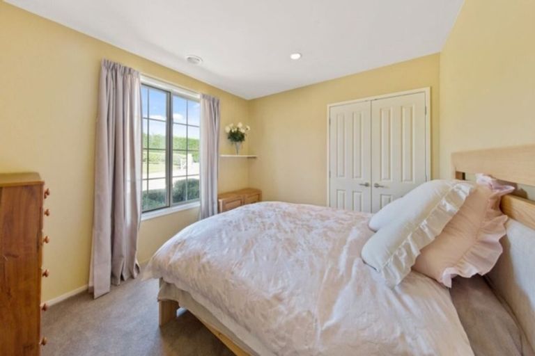 Photo of property in 40 Matheson Way, Waiau Pa, Pukekohe, 2679