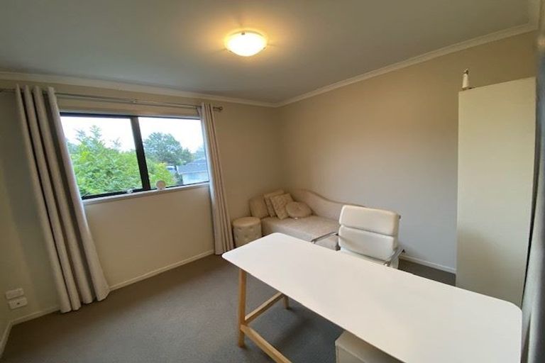 Photo of property in St Claire Village, 40/172 Mcleod Road, Te Atatu South, Auckland, 0610