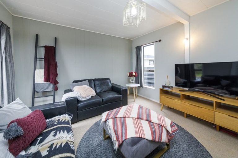 Photo of property in 88 Humber Street, Rongotea, 4476