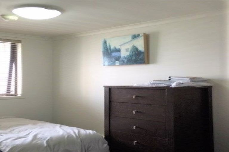 Photo of property in 96 Symonds Street, Royal Oak, Auckland, 1061