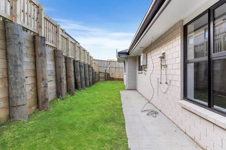 Photo of property in 2 Flannery Road, Pokeno, 2402