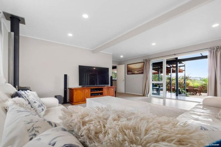 Photo of property in 96 Hatton Road, Awhitu, Waiuku, 2684