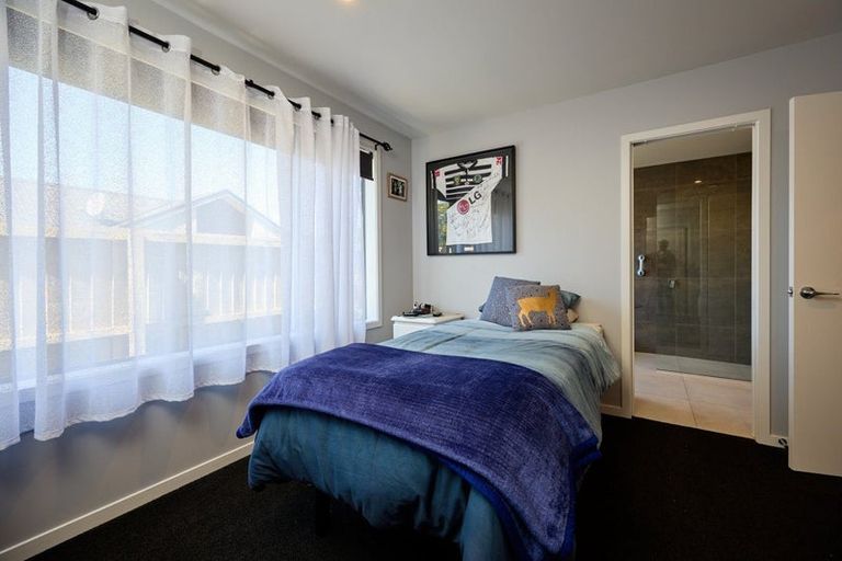 Photo of property in 7 Mcrae Gardens, Kaikoura Flat, Kaikoura, 7371