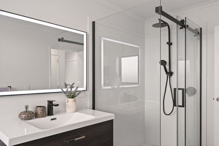 Photo of property in 89 Endcliffe Road, Kaiti, Gisborne, 4010