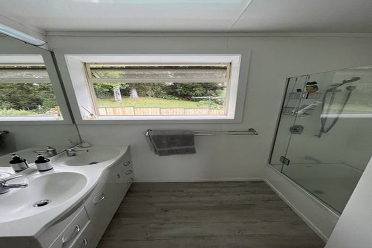 Photo of property in 41 Huia Street, Whau Valley, Whangarei, 0112