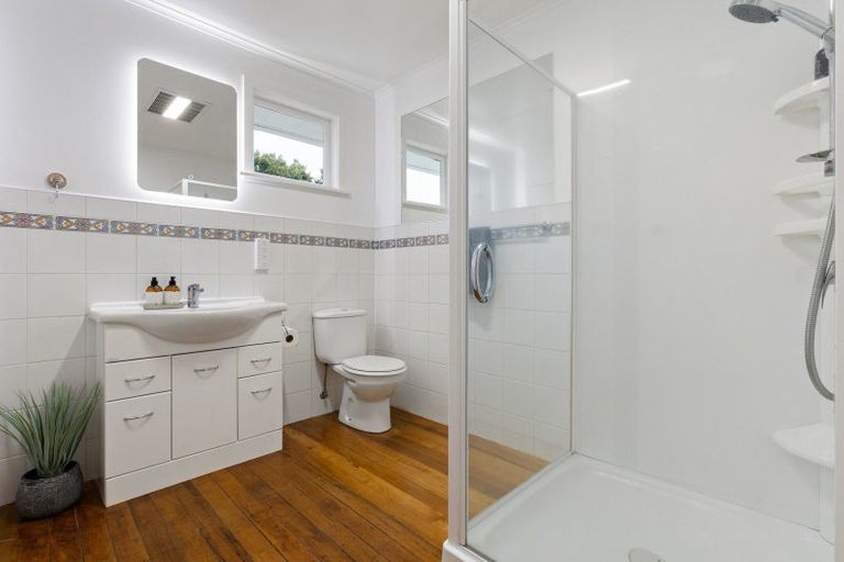 Photo of property in 160 Vaile Road, Newstead, Hamilton, 3286