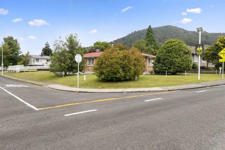 Photo of property in 88 Edmund Road, Mangakakahi, Rotorua, 3015