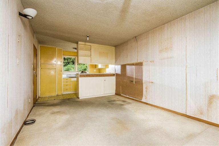 Photo of property in 7/14a Albert Road, Devonport, Auckland, 0624