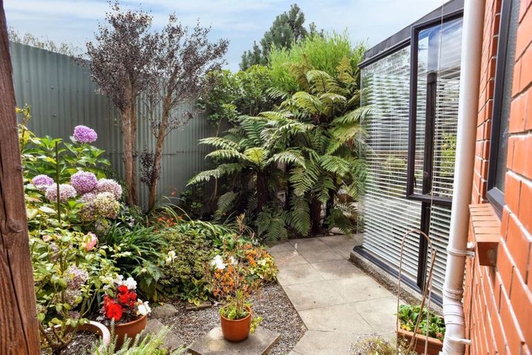 Photo of property in Ashgrove Village, 10/187 Ashgrove Terrace, Somerfield, Christchurch, 8024