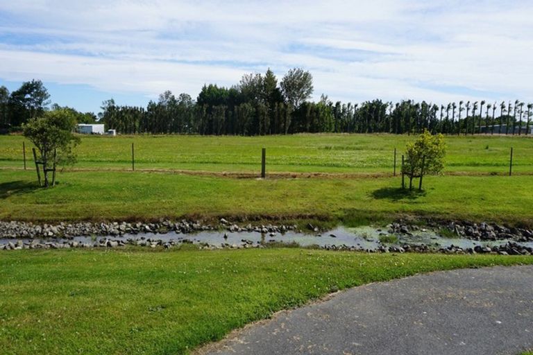 Photo of property in 9 Inverurie Drive, Waihopai, Invercargill, 9872