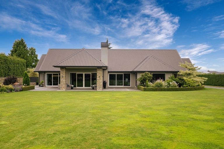 Photo of property in 156 Allens Road, Allenton, Ashburton, 7700