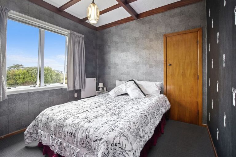 Photo of property in 111 Thomson Road, Otaua, Waiuku, 2682