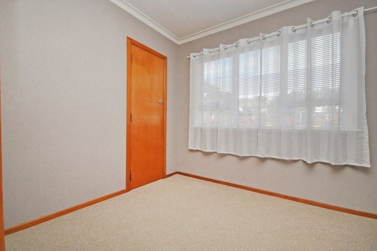 Photo of property in 120 Otaika Road, Raumanga, Whangarei, 0110