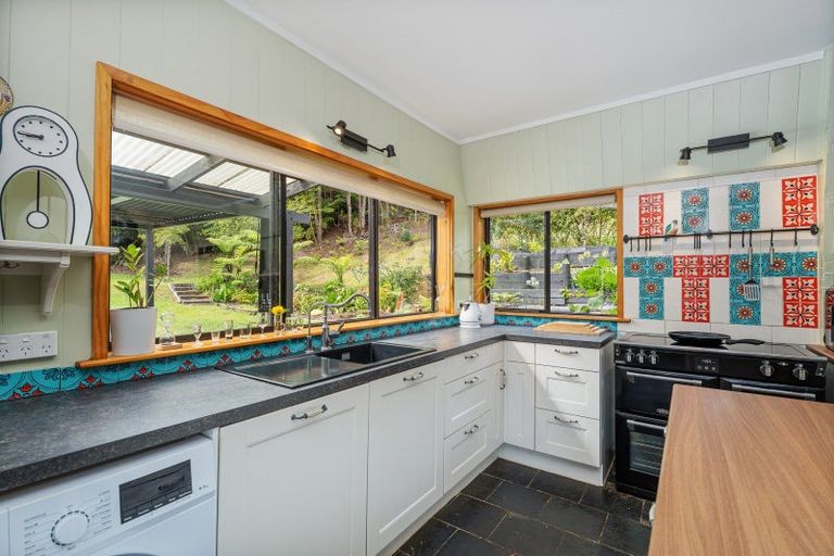 Photo of property in 70c Centennial Drive, Whitianga, 3510