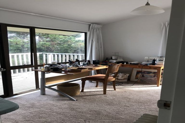 Photo of property in 299 Rosetta Road, Raumati Beach, Paraparaumu, 5032