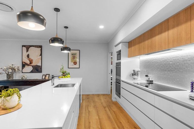 Photo of property in 193 Glenmore Road, Coatesville, Albany, 0793