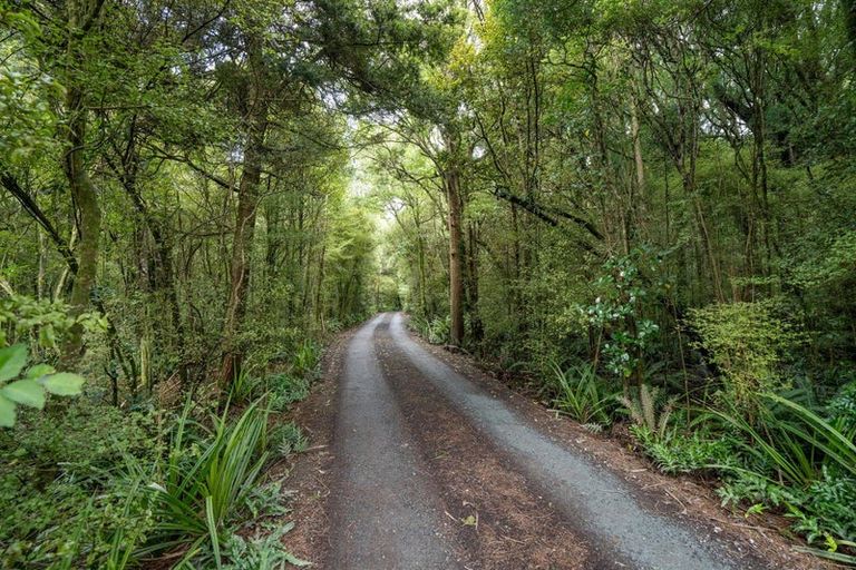 Photo of property in 30a Matua Road, Otatara, Invercargill, 9879
