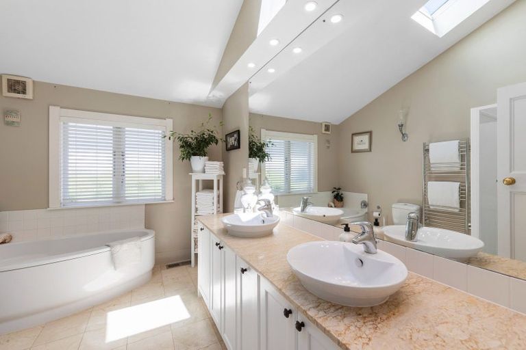 Photo of property in 33 Pencarrow Avenue, Epsom, Auckland, 1023
