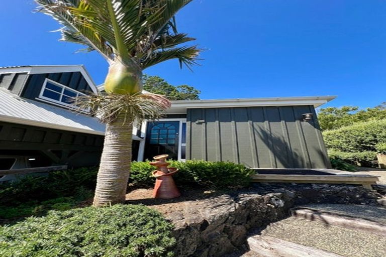 Photo of property in 64 Church Street, Devonport, Auckland, 0624