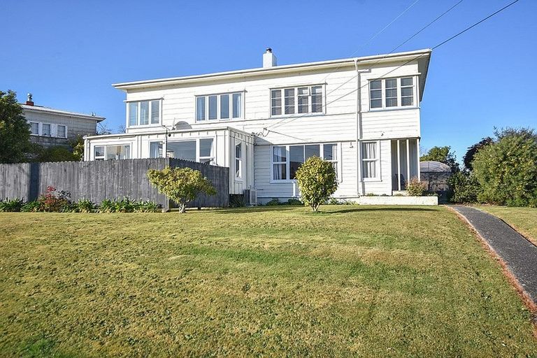 Photo of property in 374 Pine Hill Road, Liberton, Dunedin, 9010