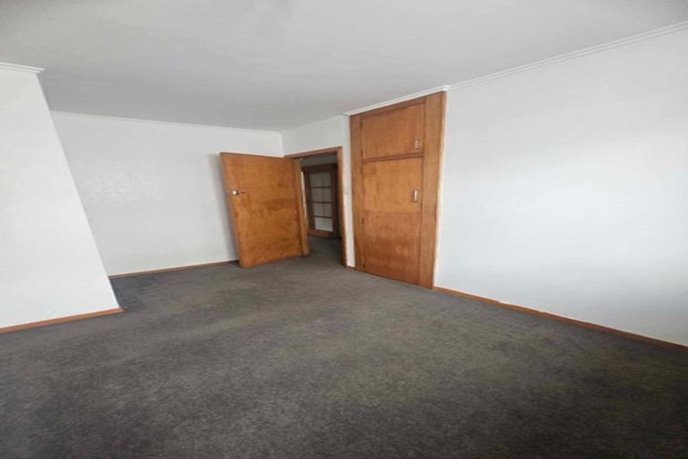 Photo of property in 105 Taita Drive, Avalon, Lower Hutt, 5011