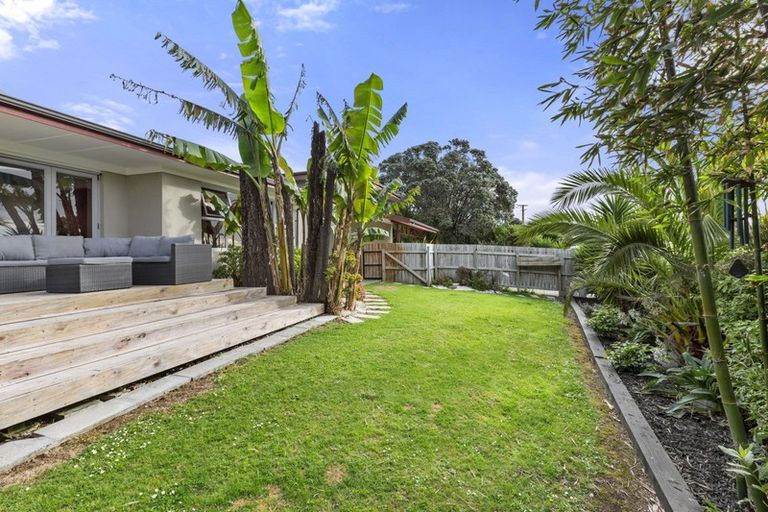 Photo of property in 11a Park Drive, Raglan, 3225