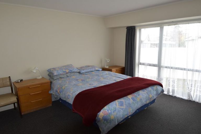 Photo of property in 84 Tekapo Drive, Twizel, 7901