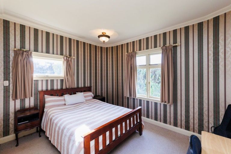 Photo of property in 179 Leedstown Road, Hunterville, Marton, 4787