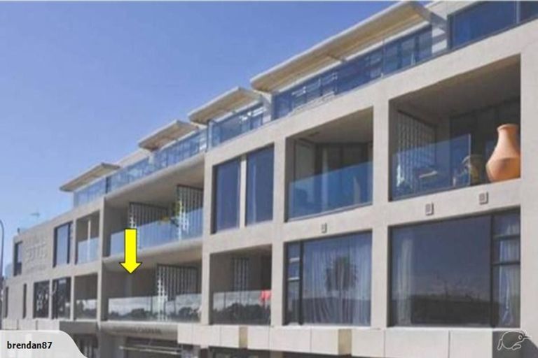 Photo of property in 7/5 Bisley Avenue, Moana, Nelson, 7011