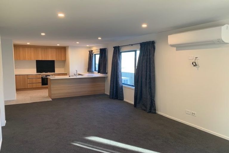 Photo of property in 112 Kay Road, Flagstaff, Hamilton, 3210